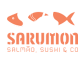 Sarumon